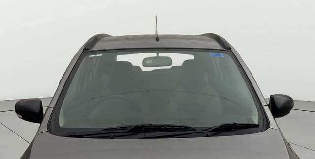 View Maruti Suzuki 1000 Image 31 Used Maruti Suzuki 1000 Image 31