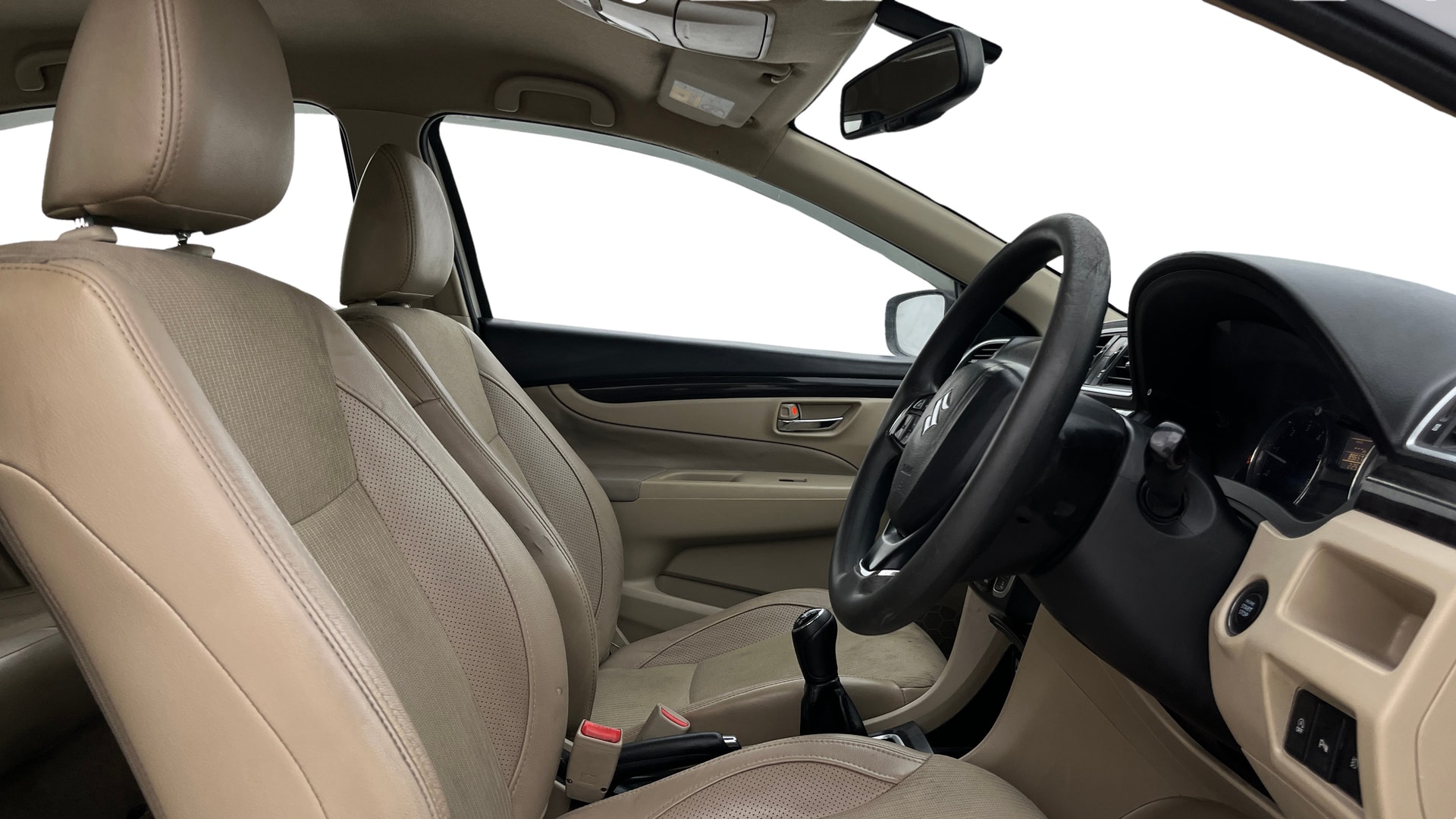 Used 2016 Maruti Suzuki 1000 Used 2016 Maruti Suzuki 1000