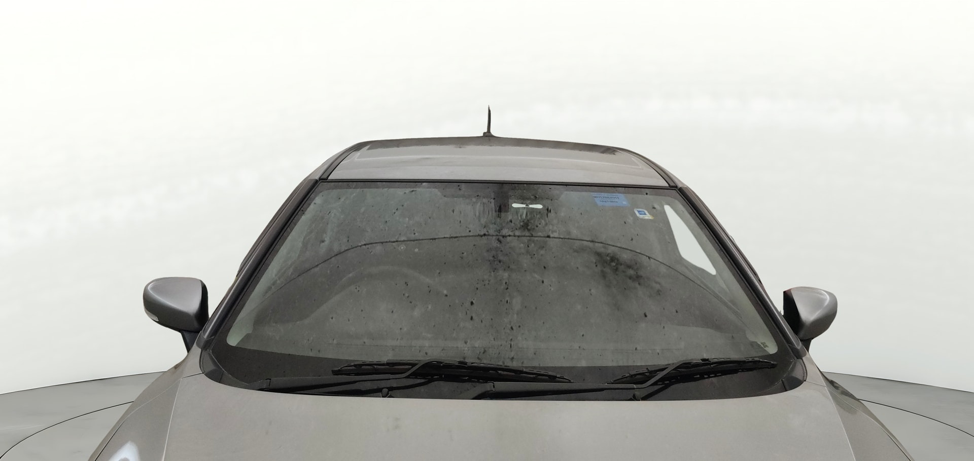 Used 2019 Maruti Suzuki 1000 Used 2019 Maruti Suzuki 1000