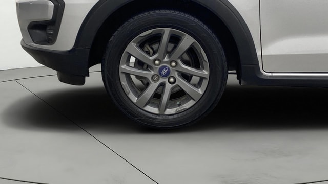 View Ford Freestyle Image 28 Used Ford Freestyle Image 28