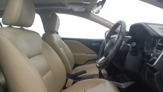 View Honda City Image 28 Used Honda City Image 28