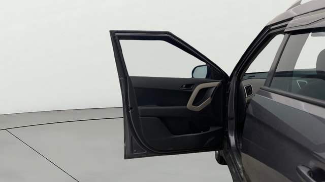 View Hyundai Creta Image 31 Used Hyundai Creta Image 31