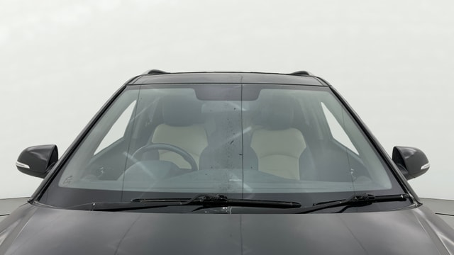 View Hyundai Creta Image 37 Used Hyundai Creta Image 37