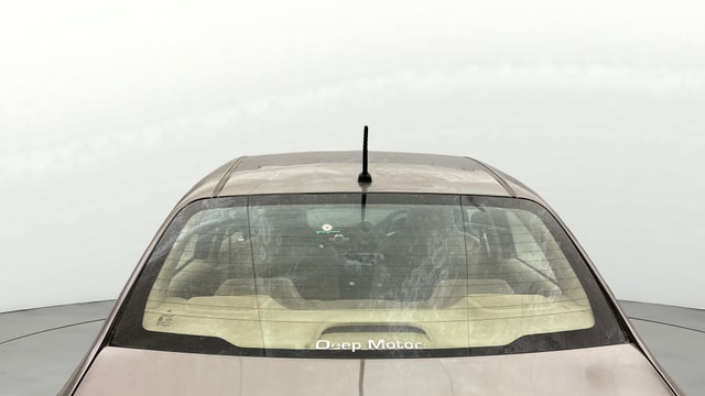 View Honda Amaze Image 4 Used Honda Amaze Image 4