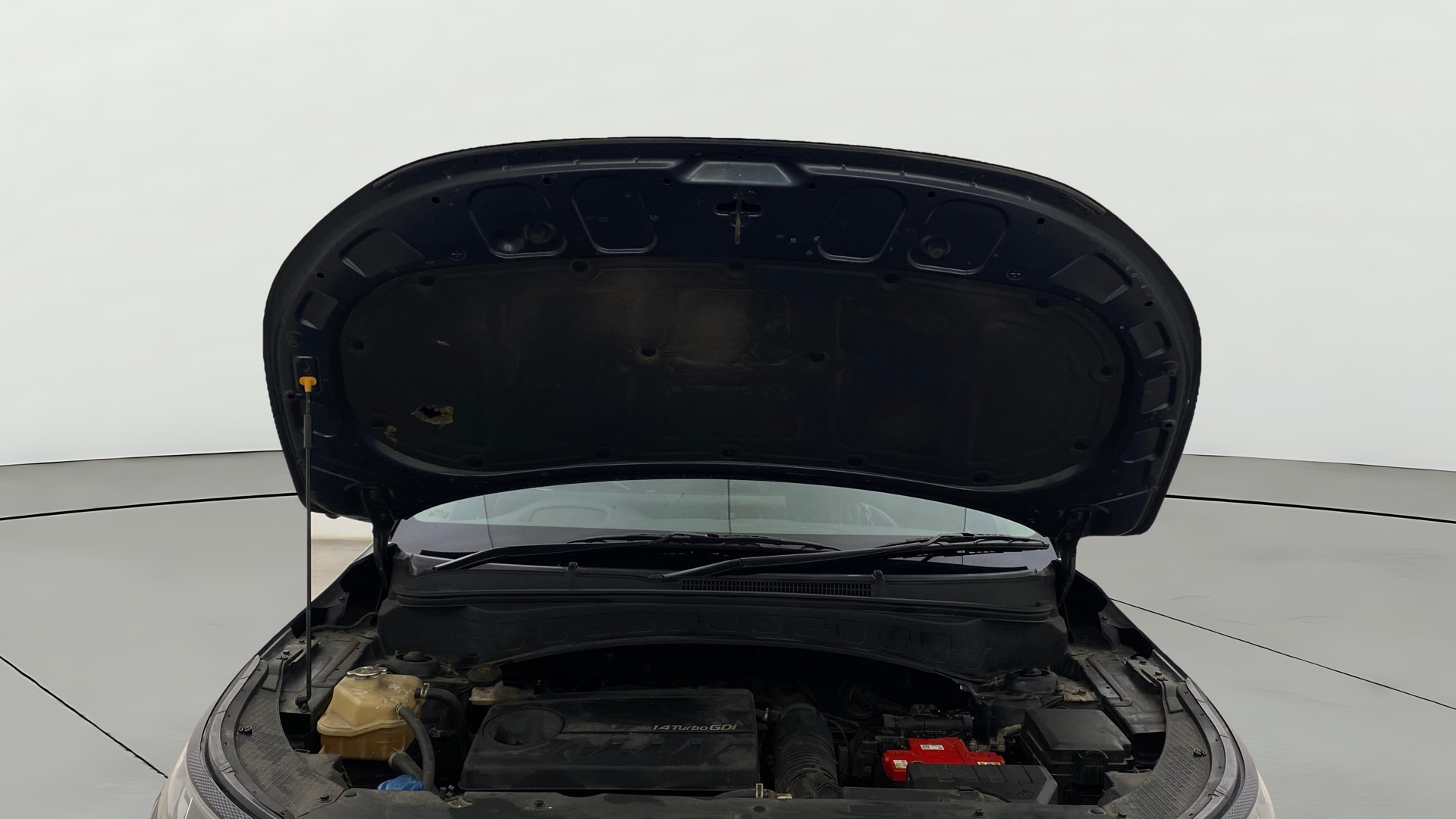 Used 2021 Kia Seltos Used 2021 Kia Seltos