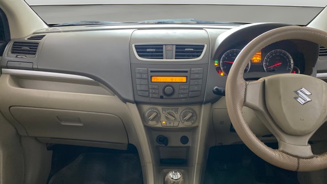 View Maruti Suzuki 1000 Image 18 Used Maruti Suzuki 1000 Image 18