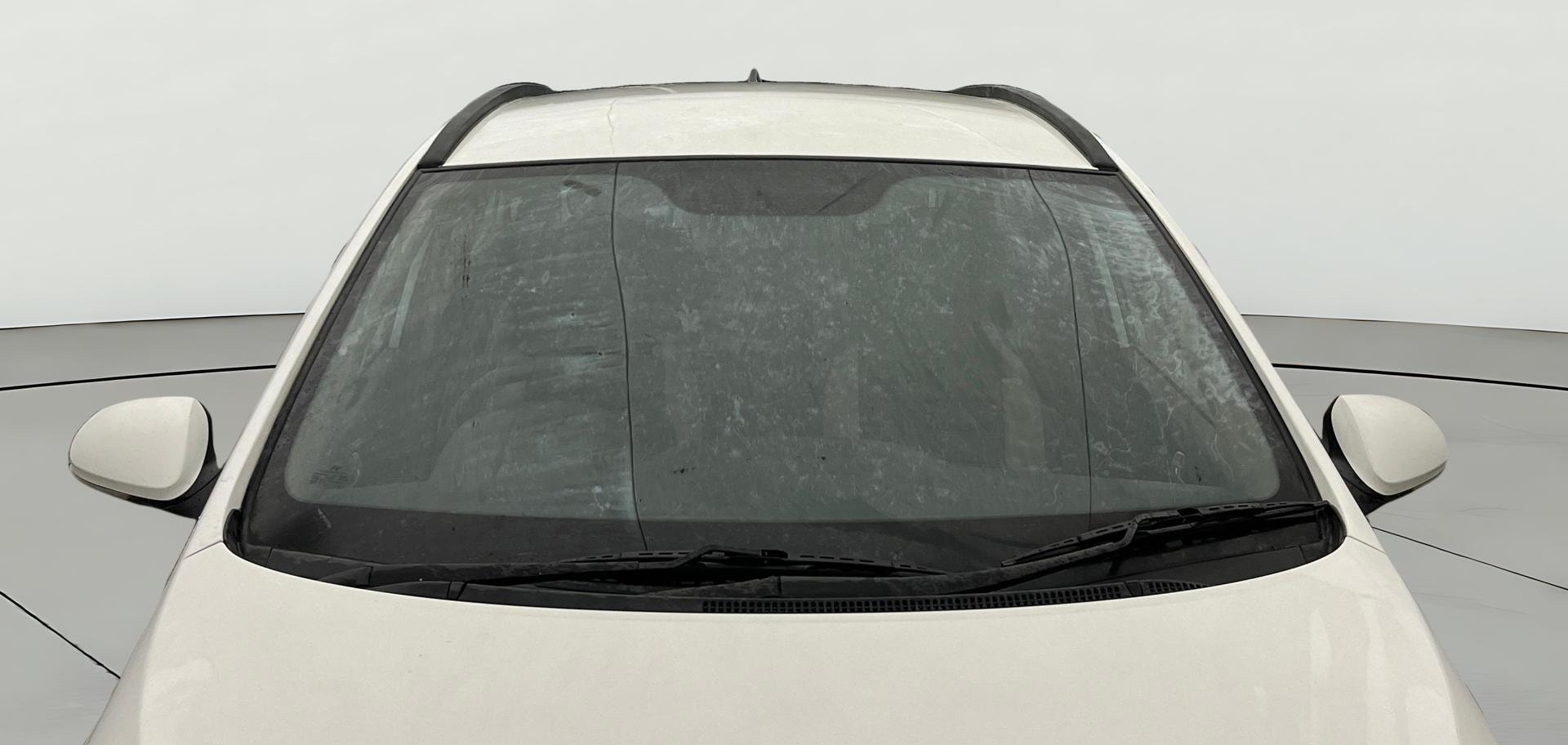 Used 2021 Hyundai Grand i10 Used 2021 Hyundai Grand i10