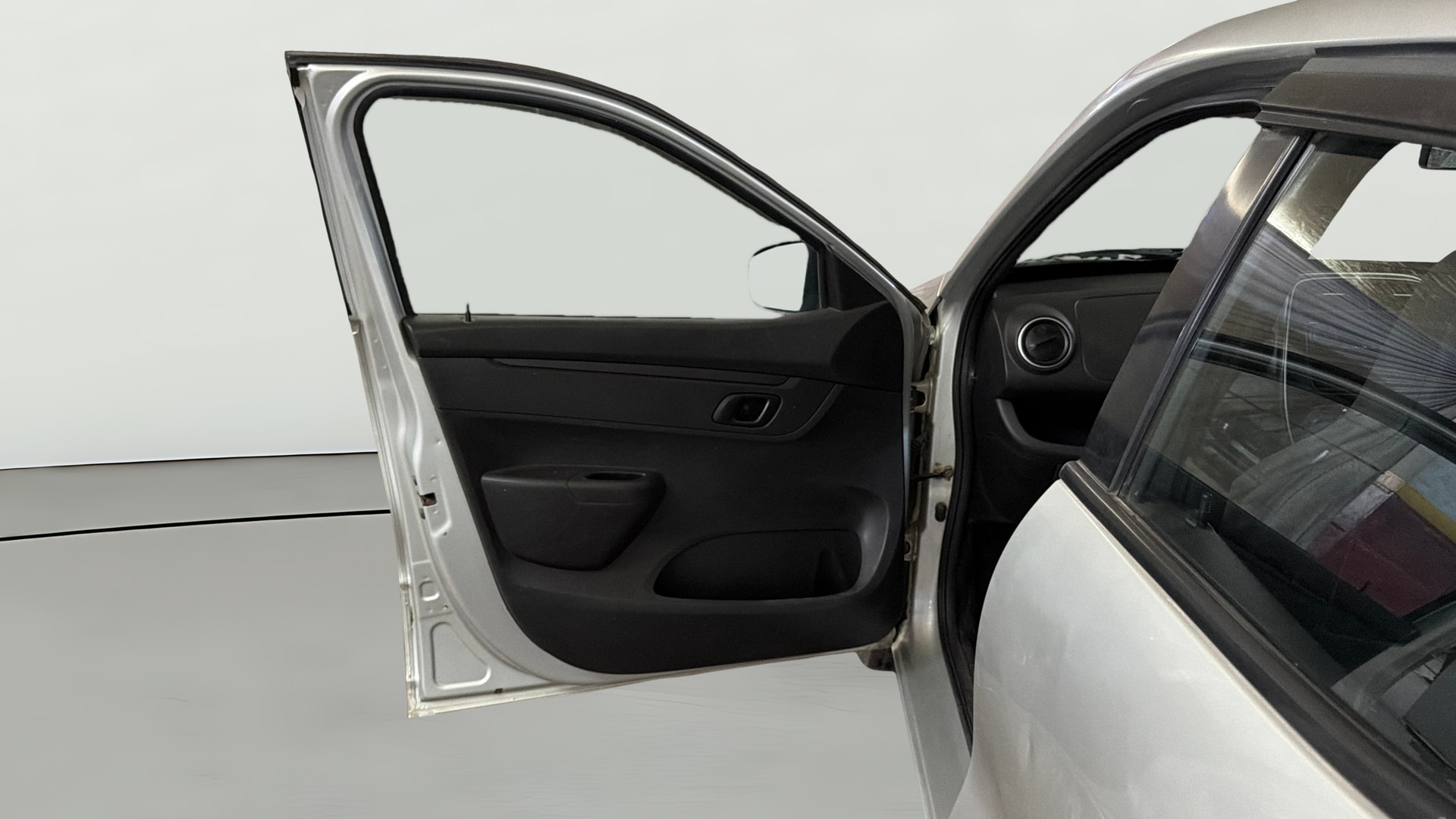 View 2019 Renault Kwid RXL Image 30 Used 2019 Renault Kwid RXL Image 30