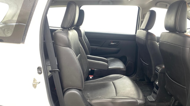 View Maruti Suzuki 1000 Image 37 Used Maruti Suzuki 1000 Image 37