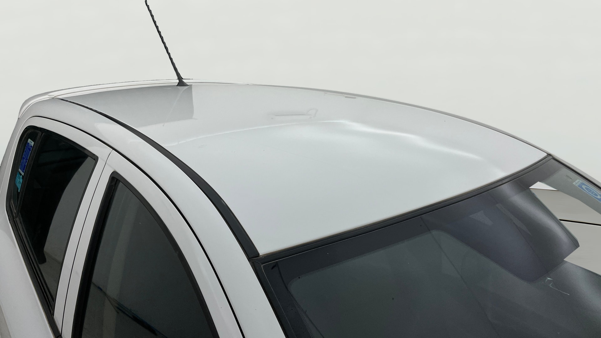 Used 2014 Hyundai i20 Used 2014 Hyundai i20