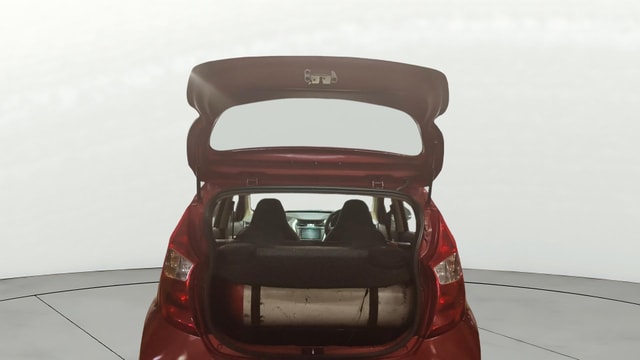 View Hyundai EON Image 16 Used Hyundai EON Image 16