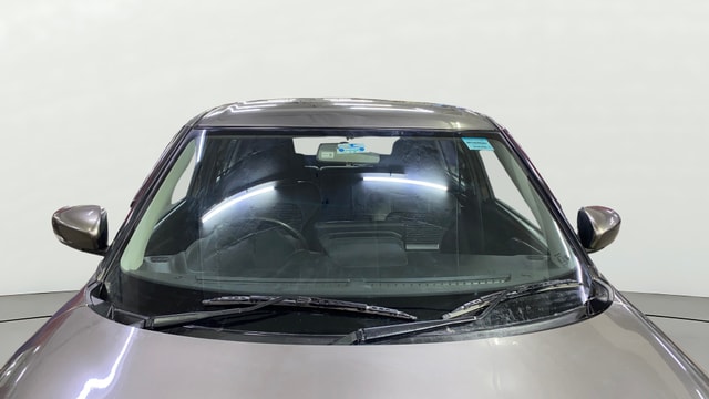 View Maruti Suzuki 1000 Image 37 Used Maruti Suzuki 1000 Image 37