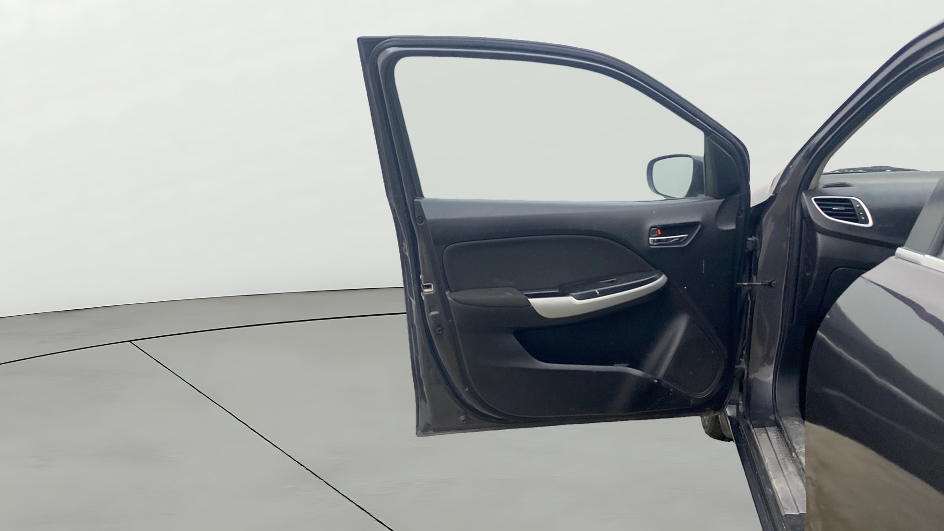 Used 2019 Maruti Suzuki 1000 Used 2019 Maruti Suzuki 1000