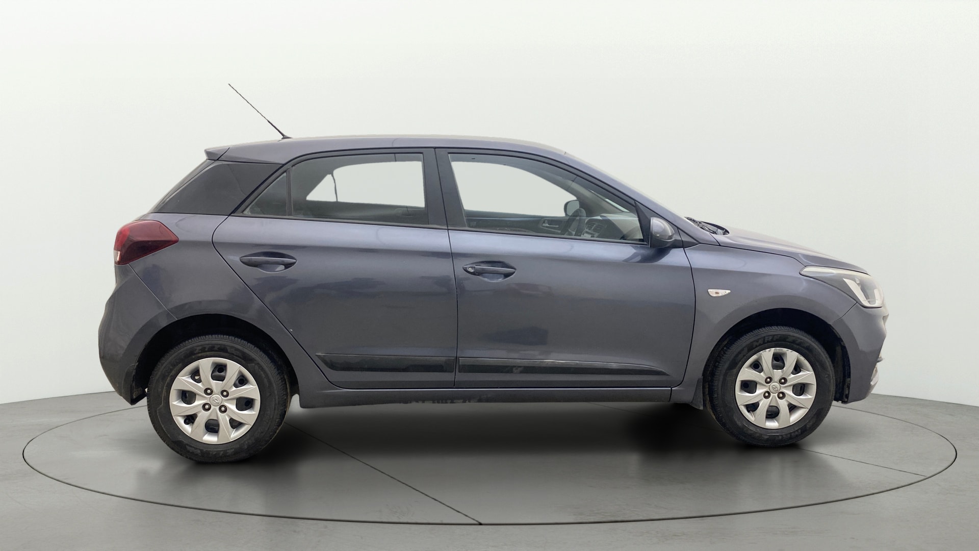 Used 2020 Hyundai Elite i20 Used 2020 Hyundai Elite i20