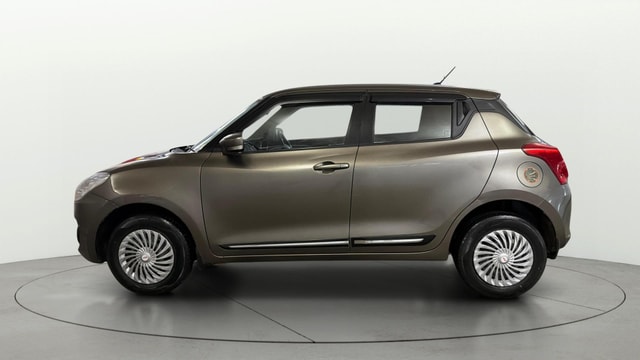 View Maruti Suzuki 1000 Image 24 Used Maruti Suzuki 1000 Image 24