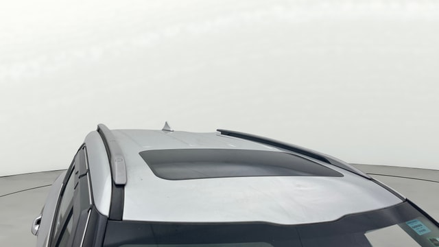 View Kia Seltos Image 5 Used Kia Seltos Image 5