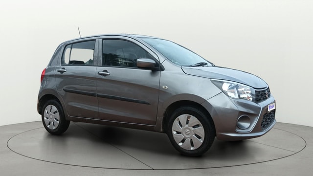 View Maruti Suzuki 1000 Image 35 Used Maruti Suzuki 1000 Image 35