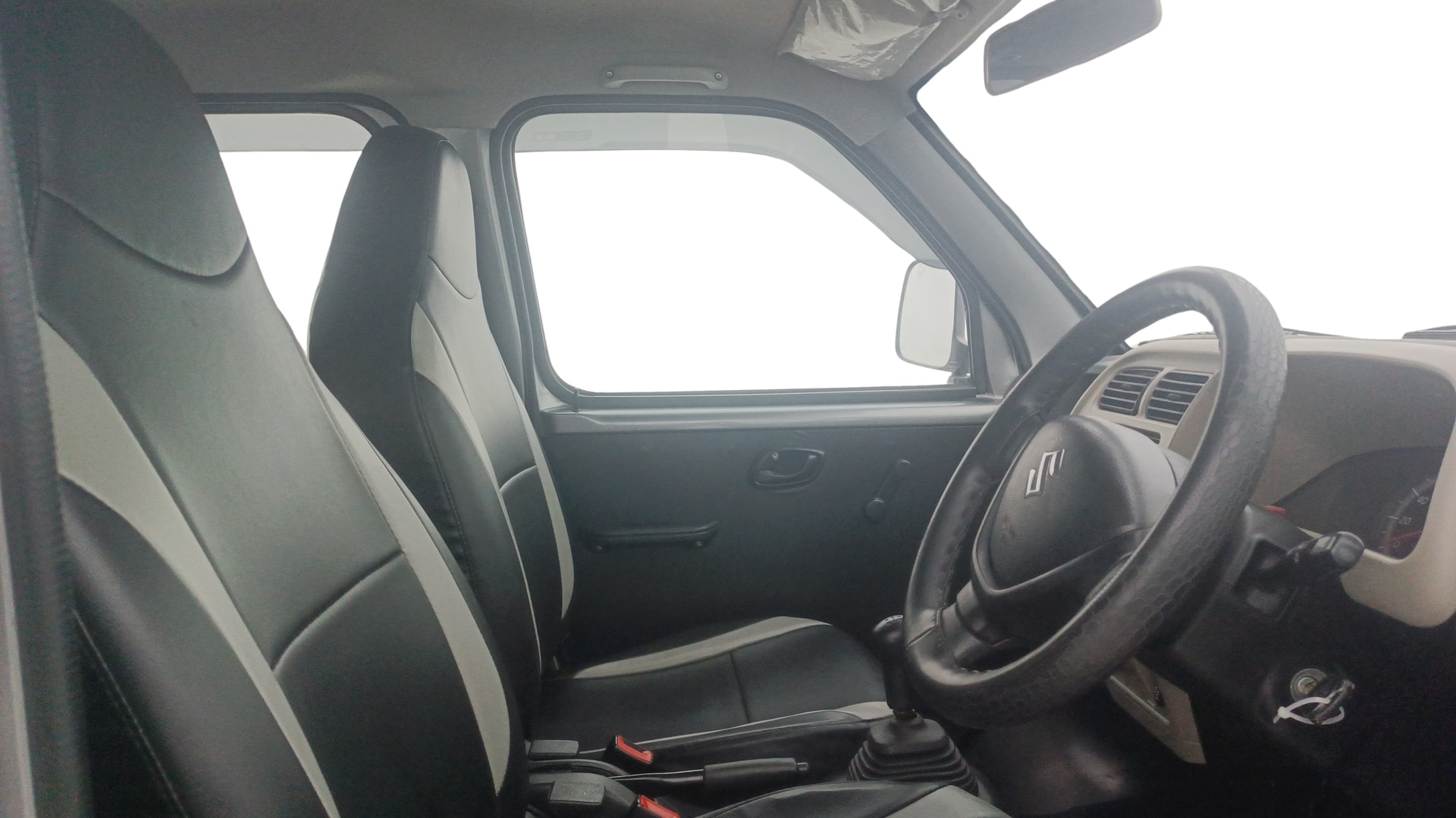Used 2021 Maruti Suzuki 1000 Used 2021 Maruti Suzuki 1000