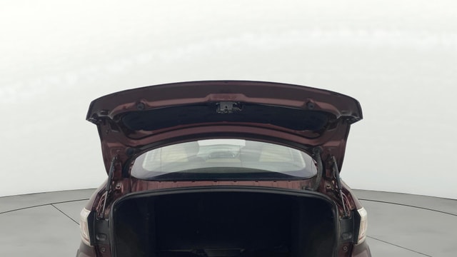 View Tata Tigor Image 16 Used Tata Tigor Image 16