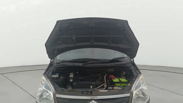 View Maruti Suzuki 1000 Image 31 Used Maruti Suzuki 1000 Image 31