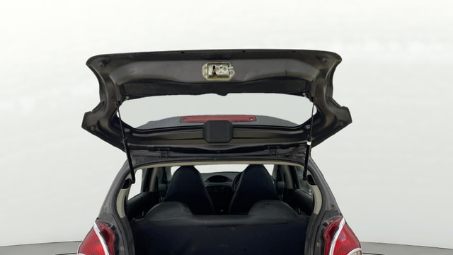 View Maruti Suzuki Alto 800 Image 16 Used Maruti Suzuki Alto 800 Image 16
