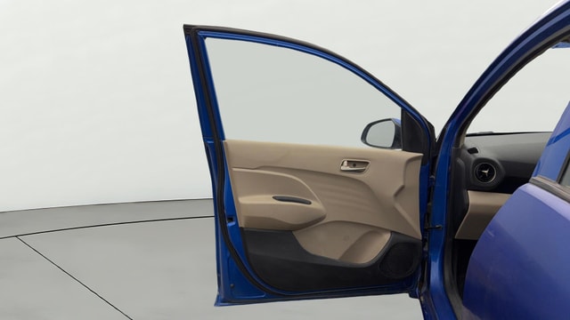 View Hyundai New Santro Image 31 Used Hyundai New Santro Image 31