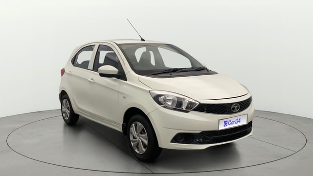 View Tata Tiago Image 15 Used Tata Tiago Image 15