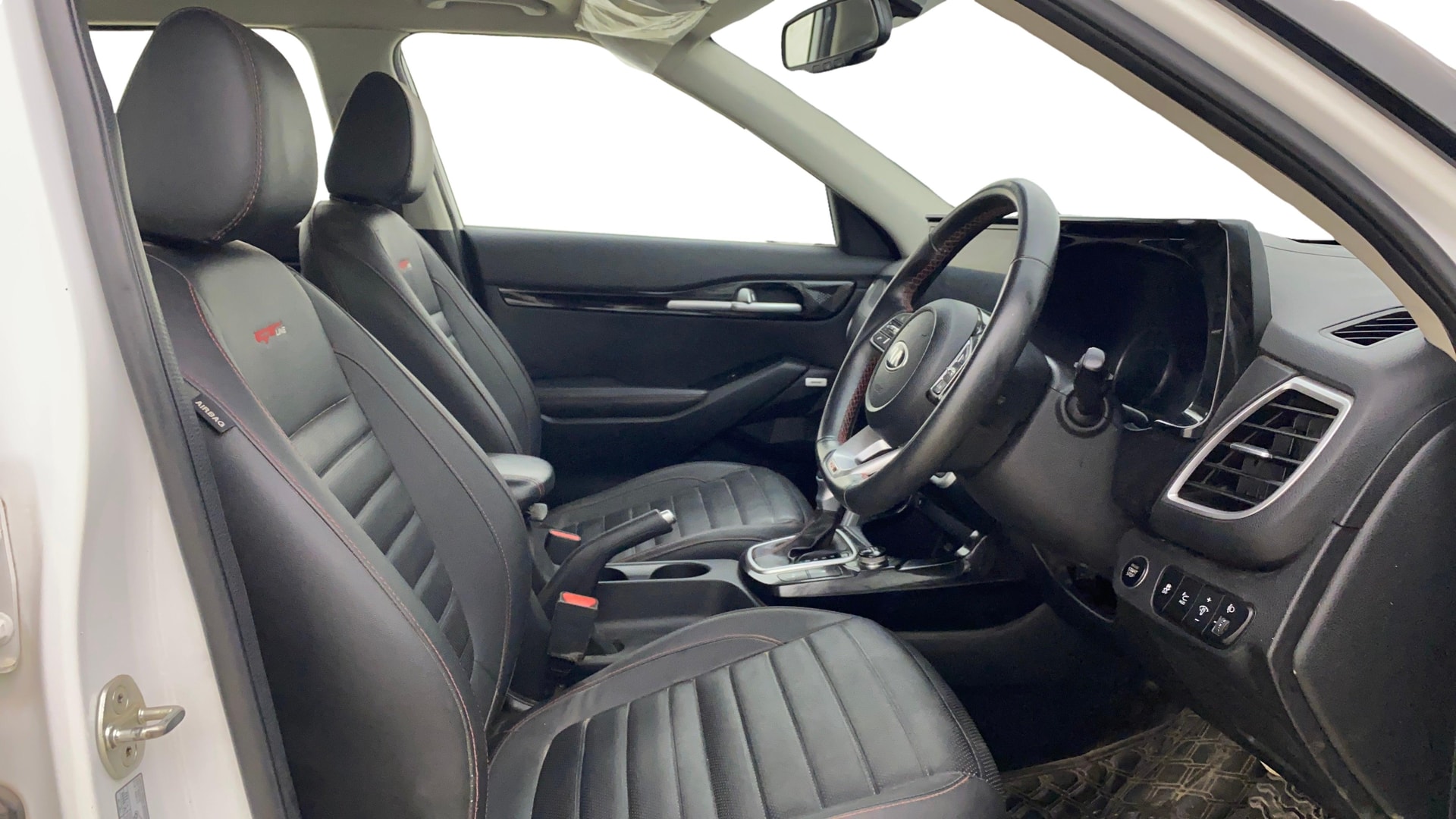 Used 2020 Kia Seltos Used 2020 Kia Seltos