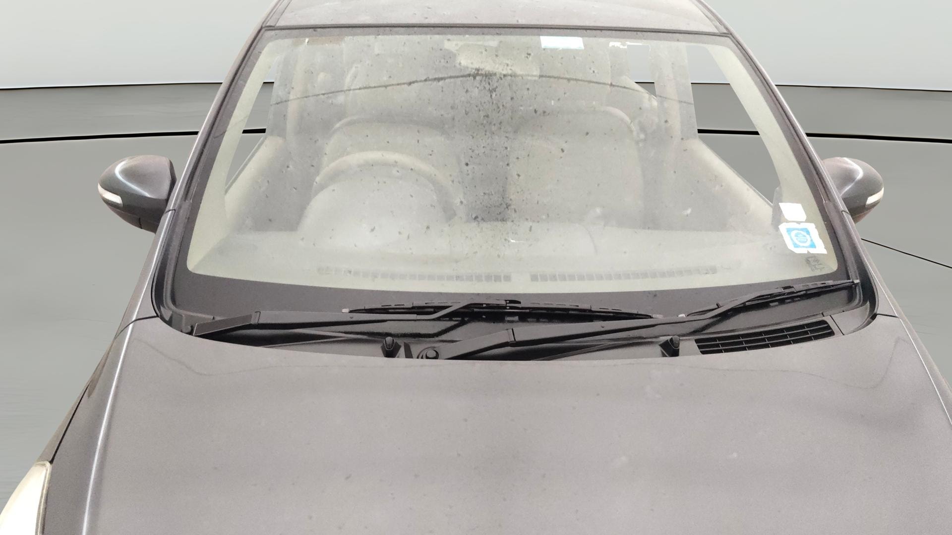 Used 2018 Maruti Suzuki 1000 Used 2018 Maruti Suzuki 1000