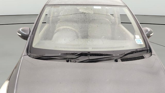 View Maruti Suzuki 1000 Image 30 Used Maruti Suzuki 1000 Image 30