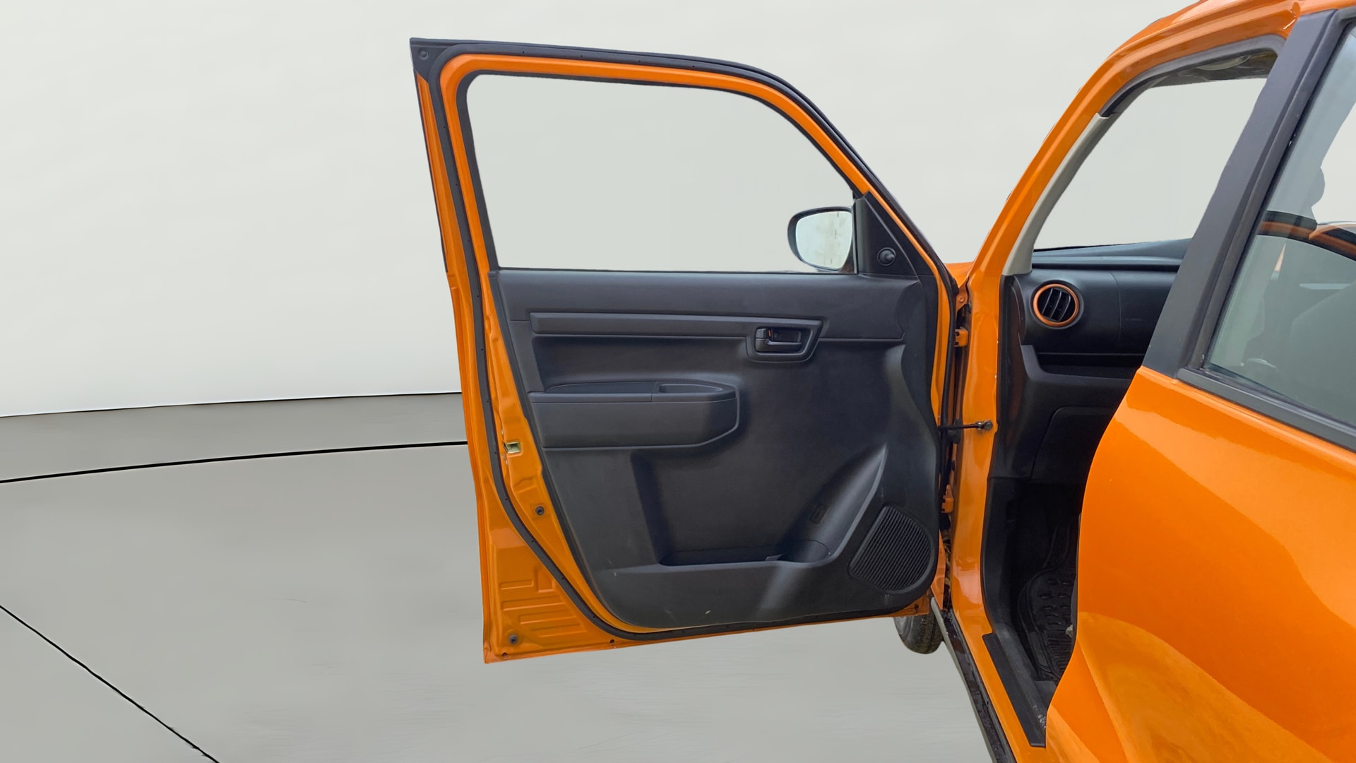 View 2019 Maruti Suzuki 1000 Base Variant Image 30 Used 2019 Maruti Suzuki 1000 Base Variant Image 30