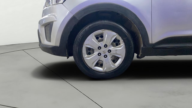 View Hyundai Creta Image 27 Used Hyundai Creta Image 27