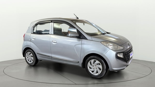 View Hyundai New Santro Image 13 Used Hyundai New Santro Image 13