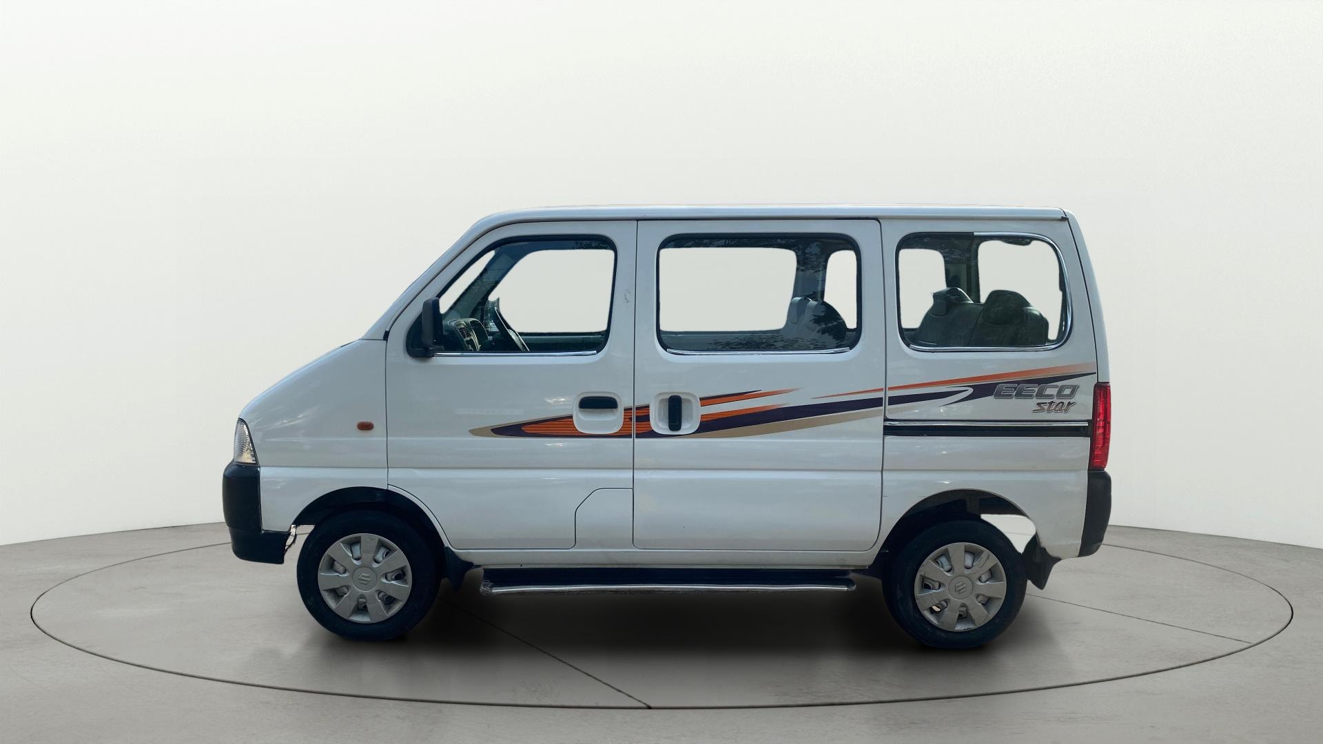 Used 2022 Maruti Suzuki 1000 Used 2022 Maruti Suzuki 1000