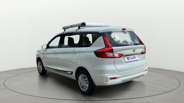 View Maruti Suzuki 1000 Image 2 Used Maruti Suzuki 1000 Image 2