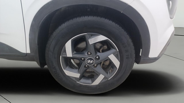 View Hyundai Venue Image 44 Used Hyundai Venue Image 44