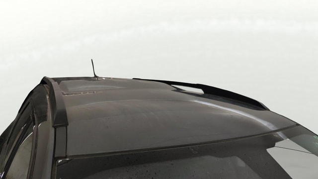 View Tata Safari Image 6 Used Tata Safari Image 6