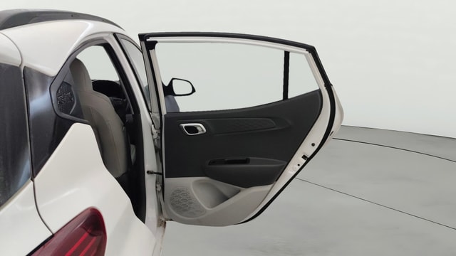 View Hyundai Grand i10 Nios Image 6 Used Hyundai Grand i10 Nios Image 6
