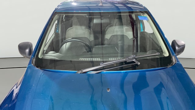 View Renault Kwid Image 29 Used Renault Kwid Image 29