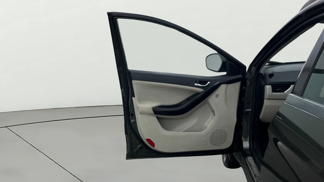 View Tata Nexon Image 39 Used Tata Nexon Image 39