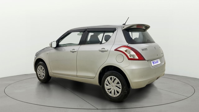 View Maruti Suzuki 1000 Image 2 Used Maruti Suzuki 1000 Image 2