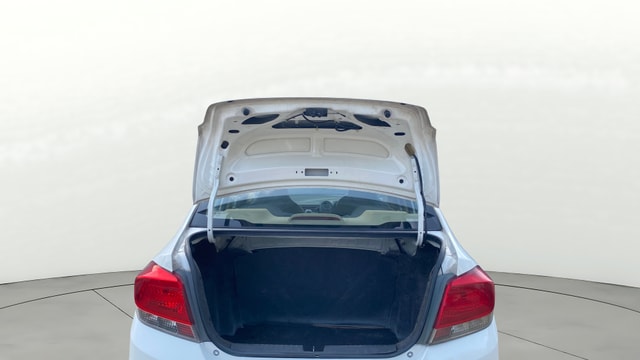 View Honda Amaze Image 16 Used Honda Amaze Image 16