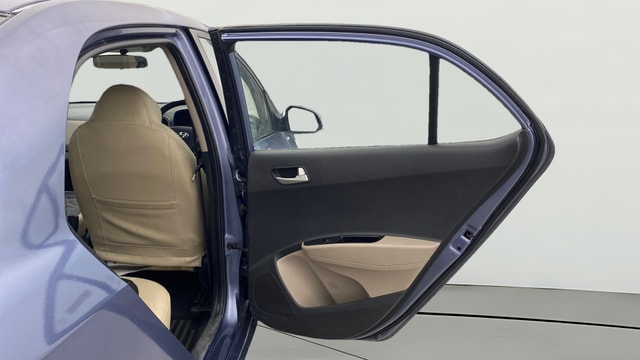 View Hyundai Xcent Image 7 Used Hyundai Xcent Image 7