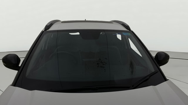View Tata Nexon Image 38 Used Tata Nexon Image 38