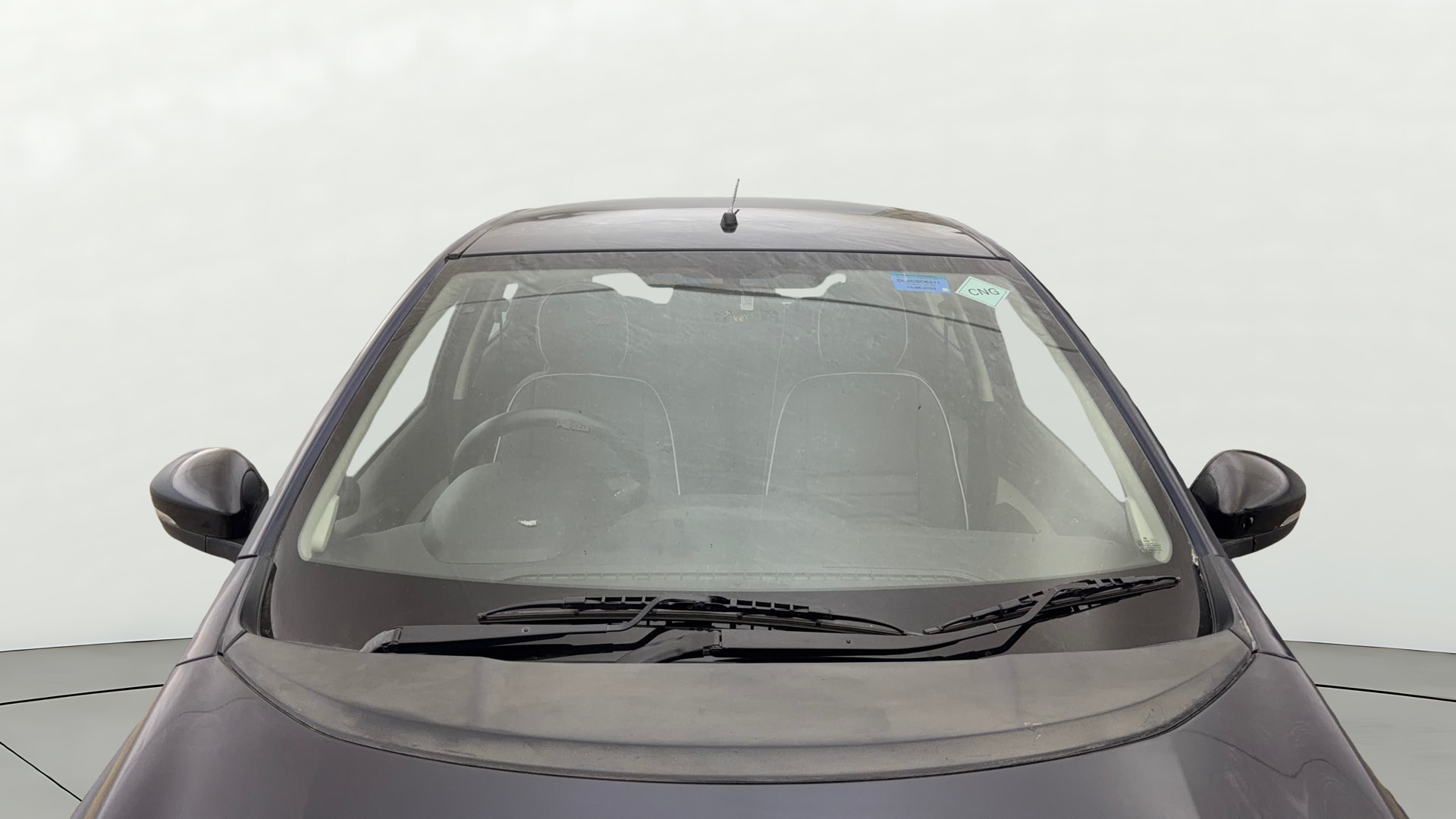 Used 2022 Tata Tiago Used 2022 Tata Tiago