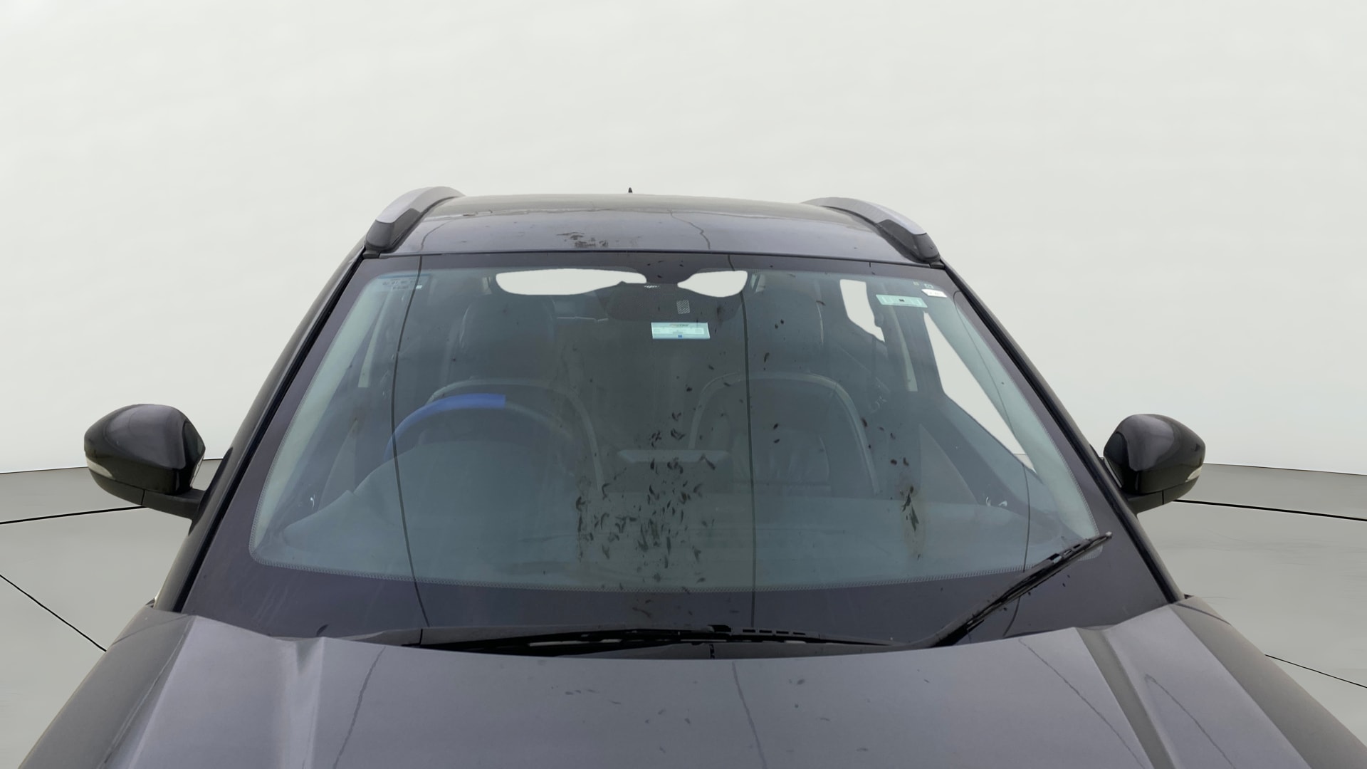 View 2021 Tata Nexon Revotron XE Image 30 Used 2021 Tata Nexon Revotron XE Image 30
