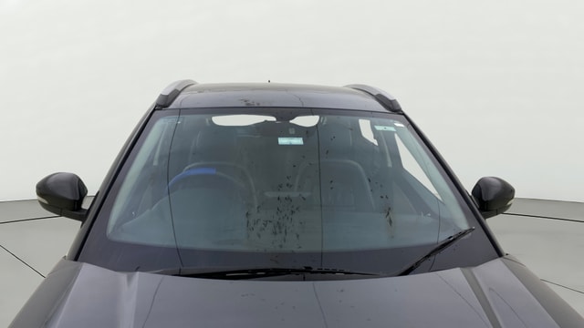 View Tata Nexon Image 30 Used Tata Nexon Image 30