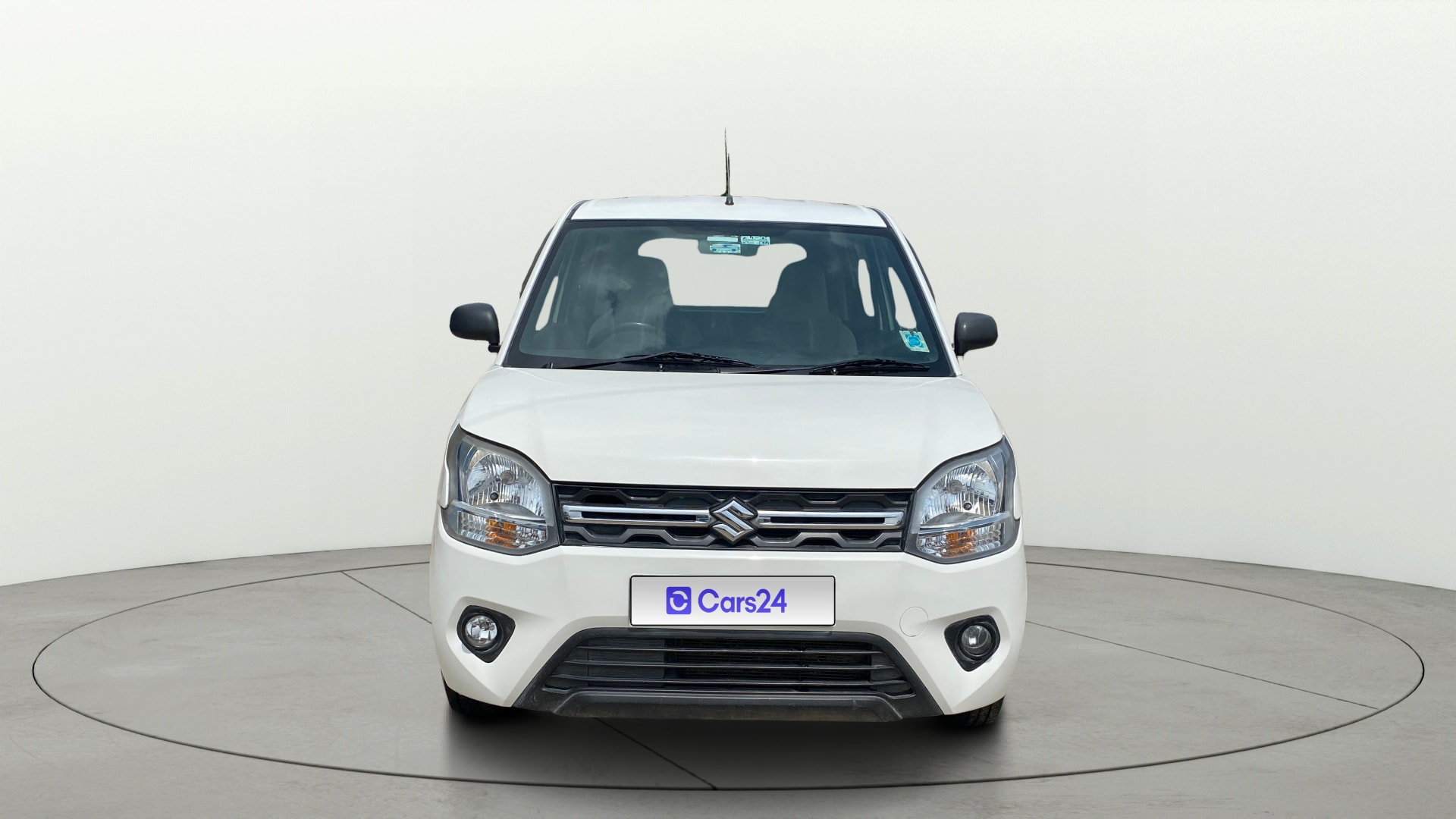 Used 2021 Maruti Suzuki 1000 Used 2021 Maruti Suzuki 1000