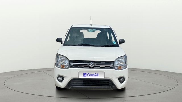 View Maruti Suzuki 1000 Image 1 Used Maruti Suzuki 1000 Image 1
