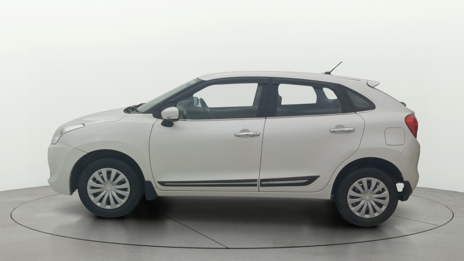 Used 2017 Maruti Suzuki 1000 Used 2017 Maruti Suzuki 1000